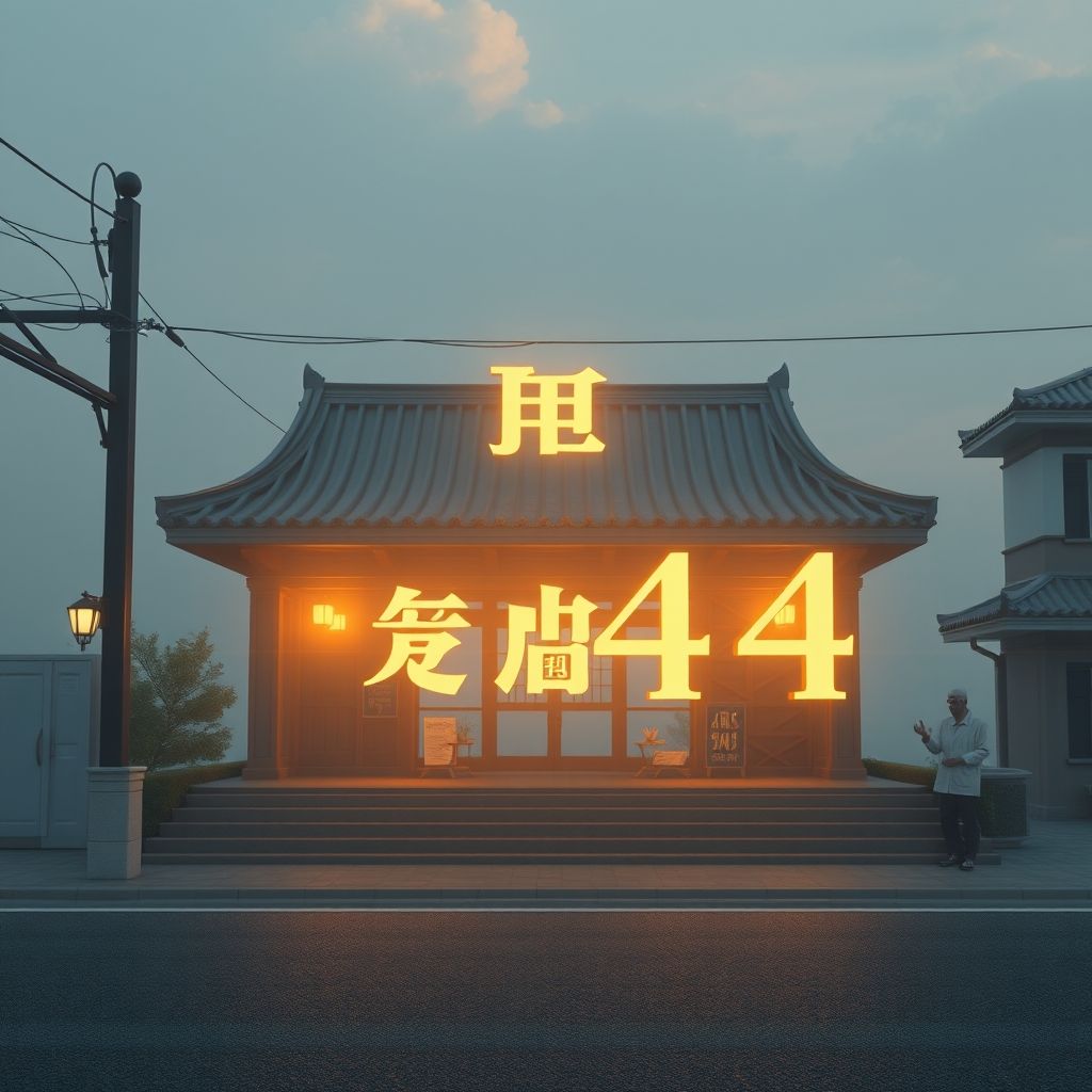 ผลของฤกษ์คลอดต่อชีวิต